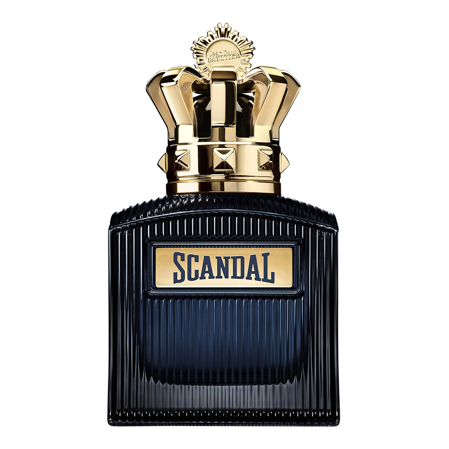 Scandal Intense Eau de Parfum Intense For Him