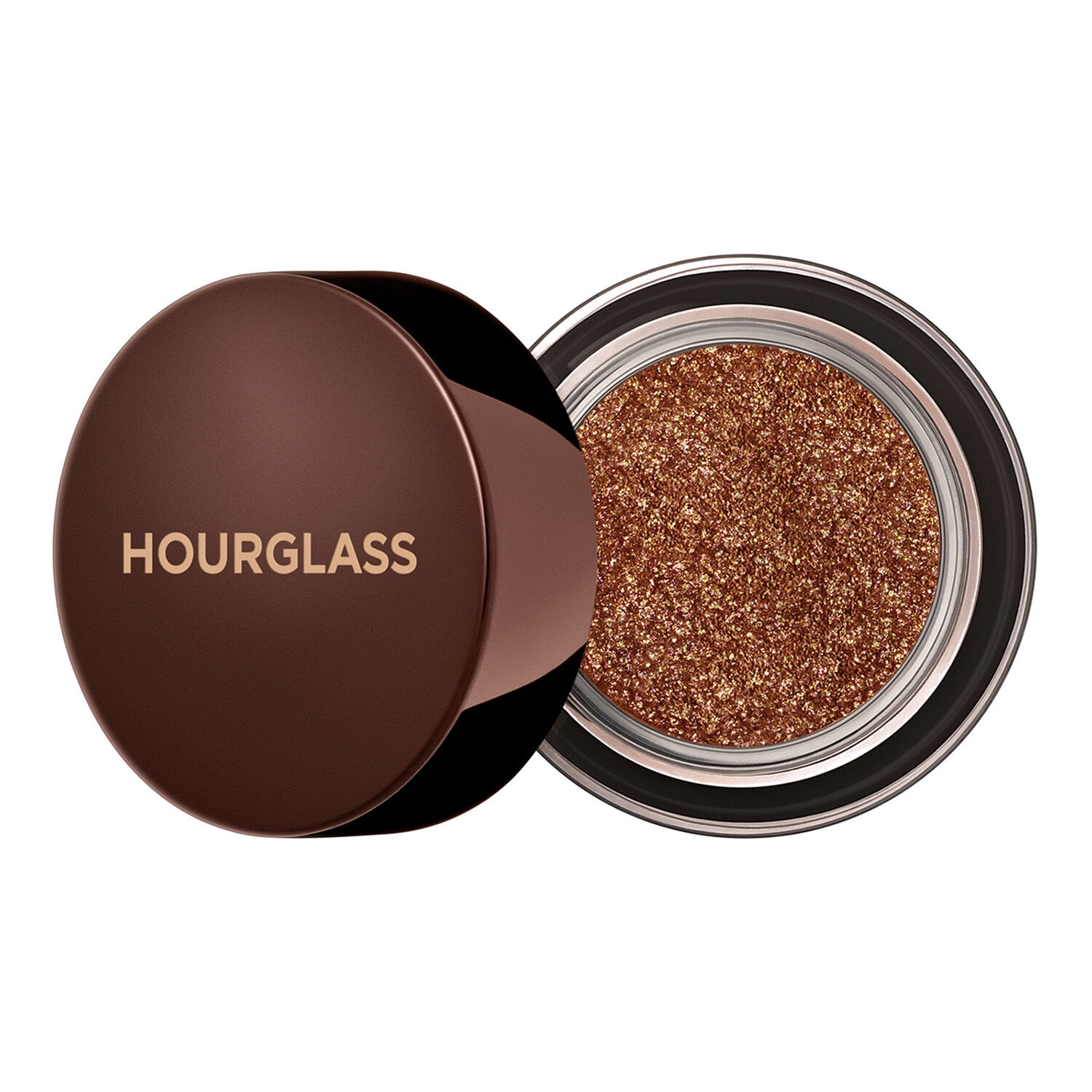 Scattered Light™ Glitter Eyeshadow