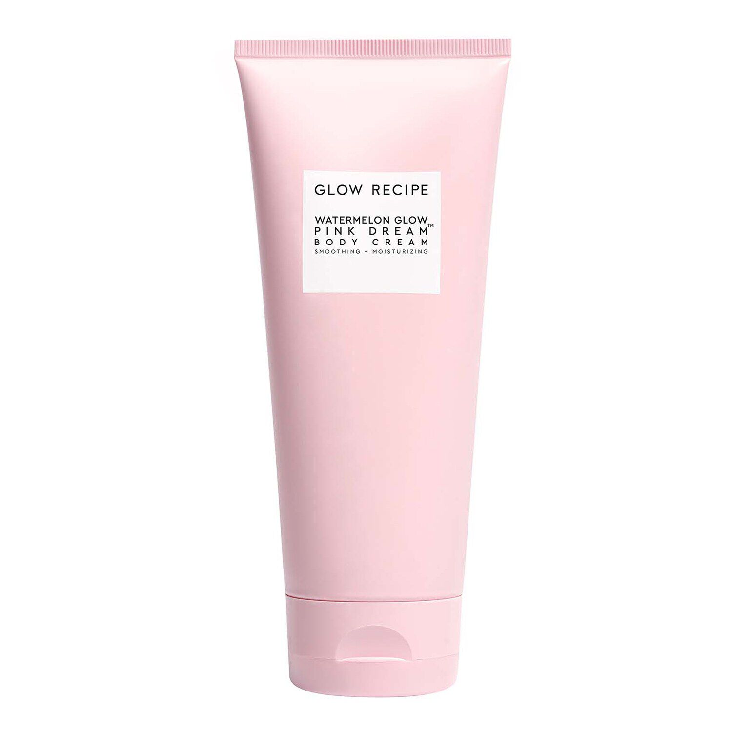 كريم الجسم بينك دريم™ بالألفا هيدروكسي والبطيخ لبشرة مشرقة