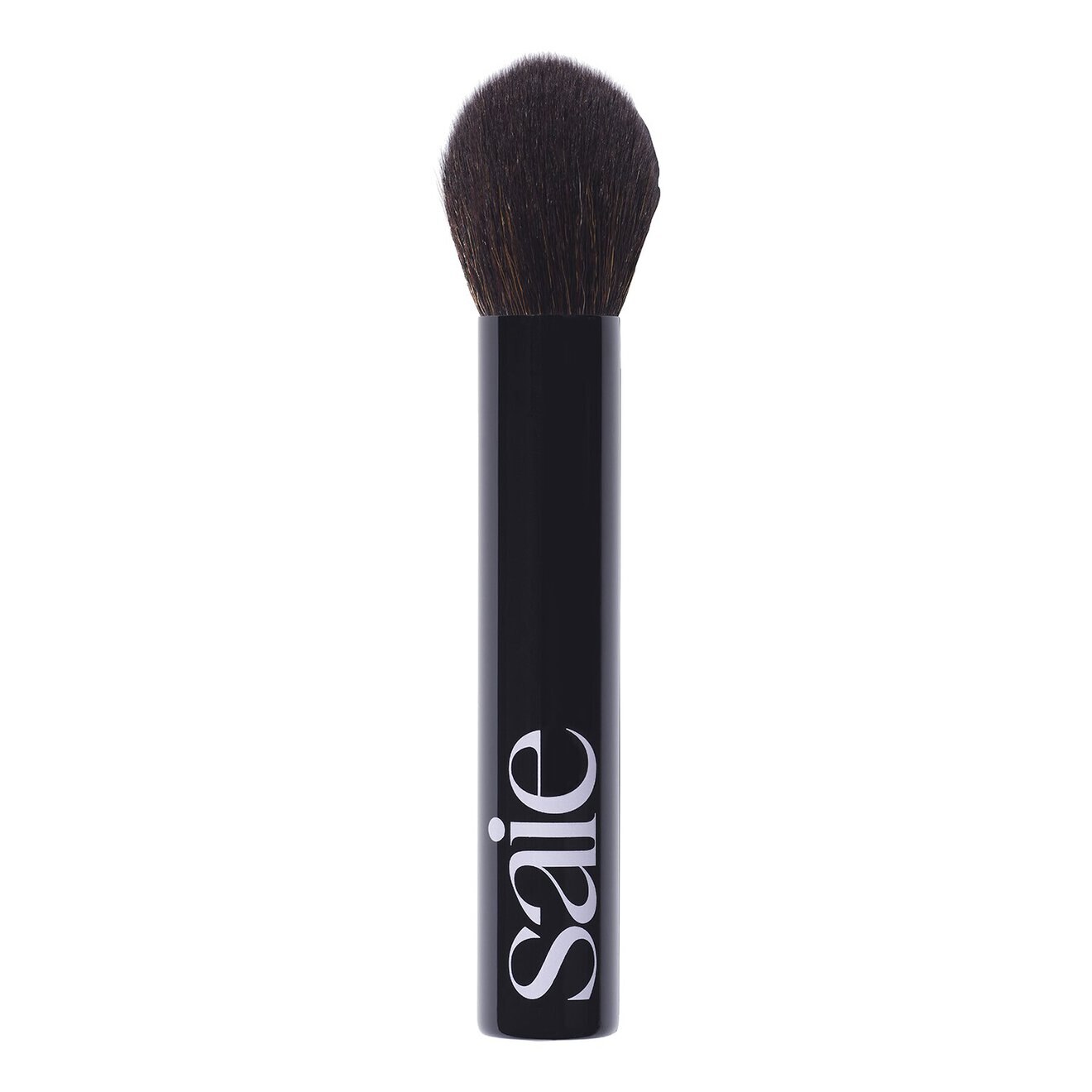 The Fluffy Setting Powder Brush