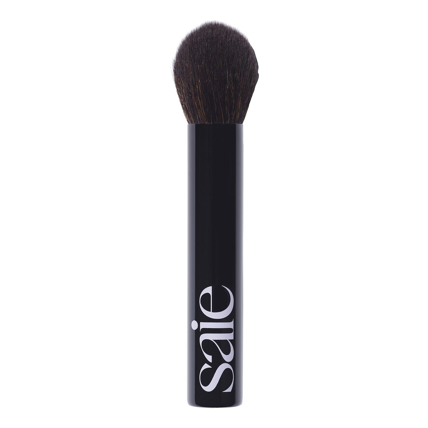 The Fluffy Setting Powder Brush