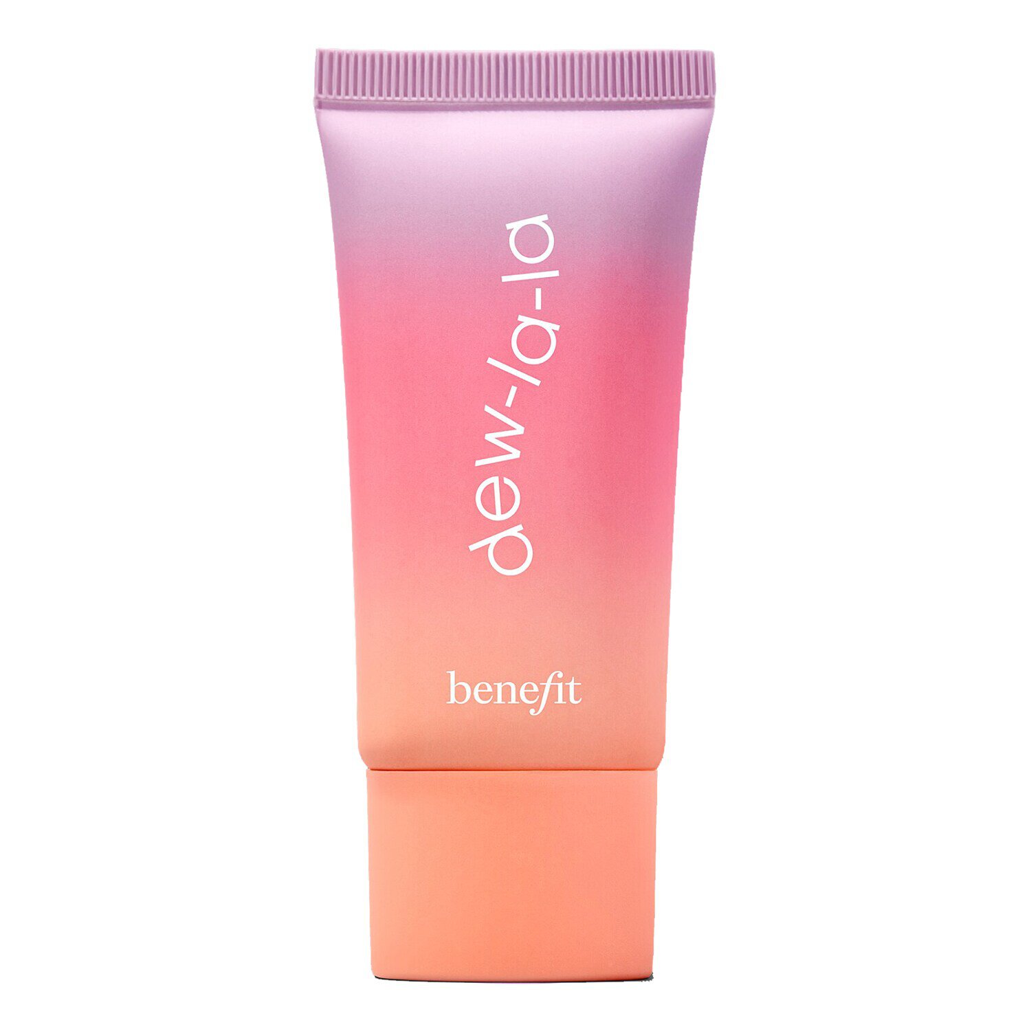 Dew-La-La Liquid Highlighter - Liquid Glow