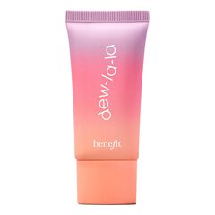Dew-La-La Liquid Highlighter - Liquid Glow, BENEFIT COSMETICS