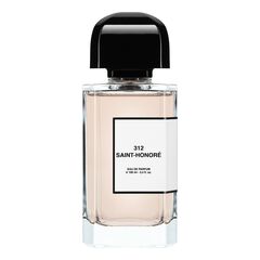 312 Saint-Honor&eacute; - Eau de Parfum, BDK Parfums