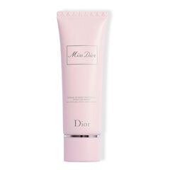 Moisturizing Rose Hand Cream, DIOR