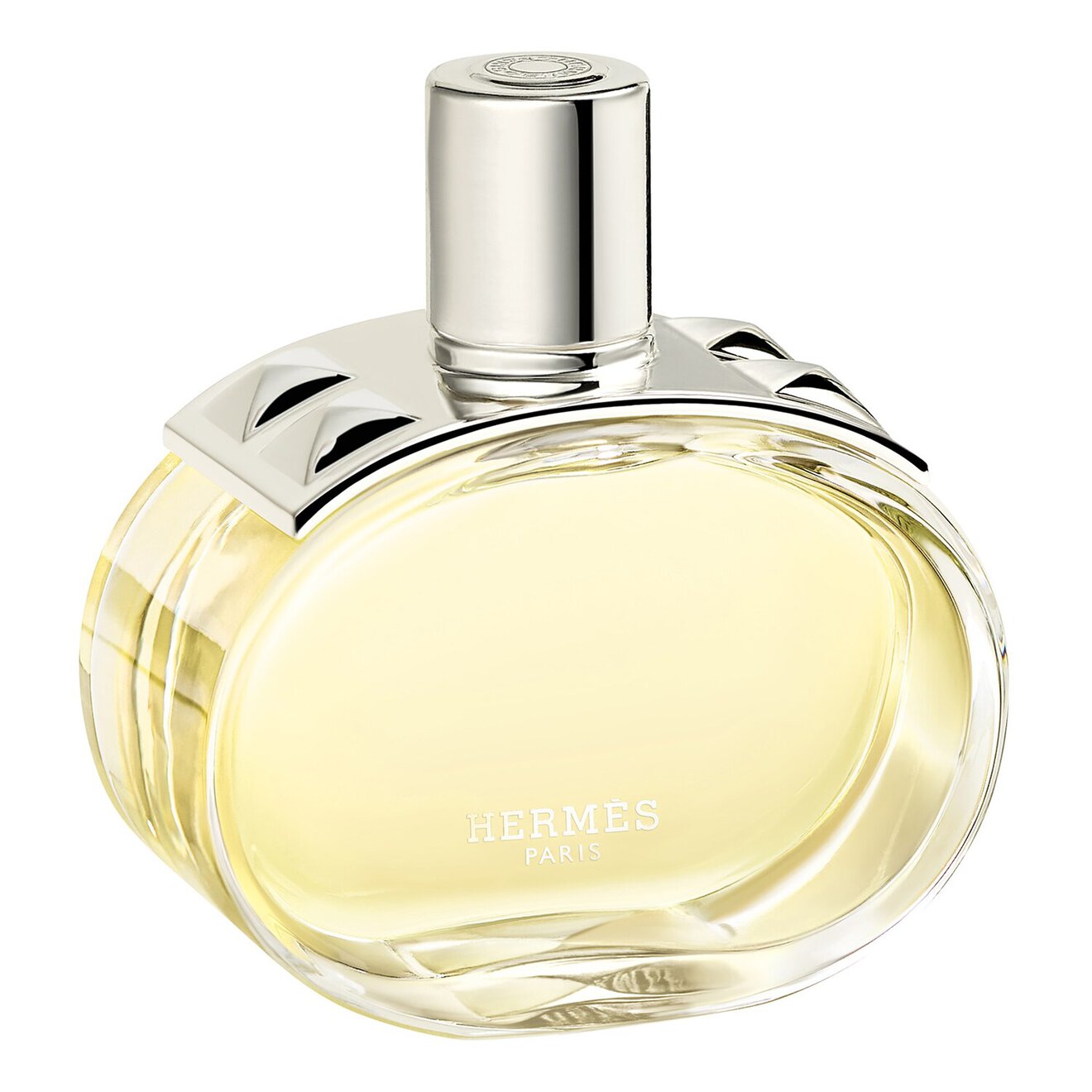 ماء عطر بارينيا