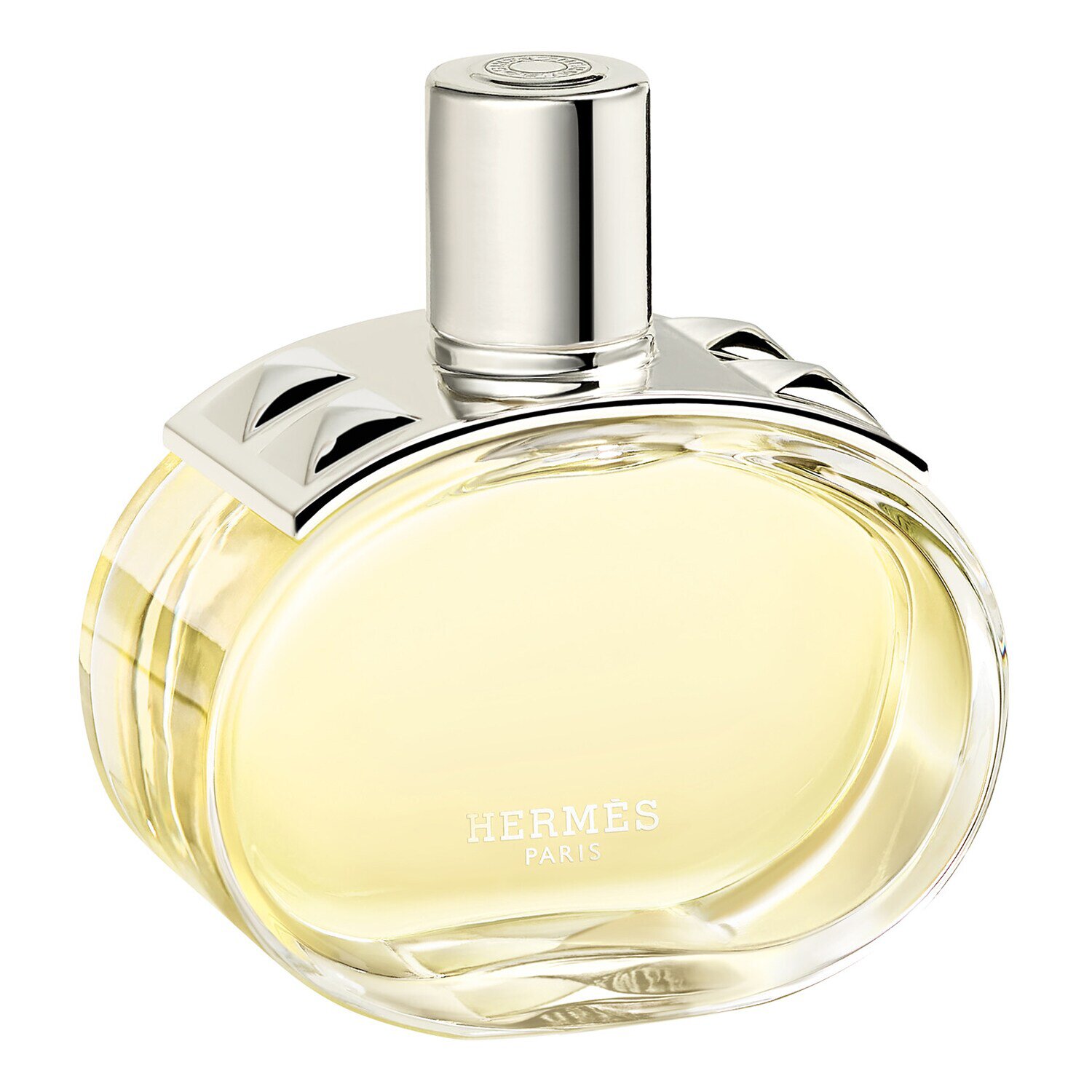 Barénia Eau de Parfum