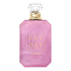 Sweet Diamond Pink Pepper | 25, KAYALI