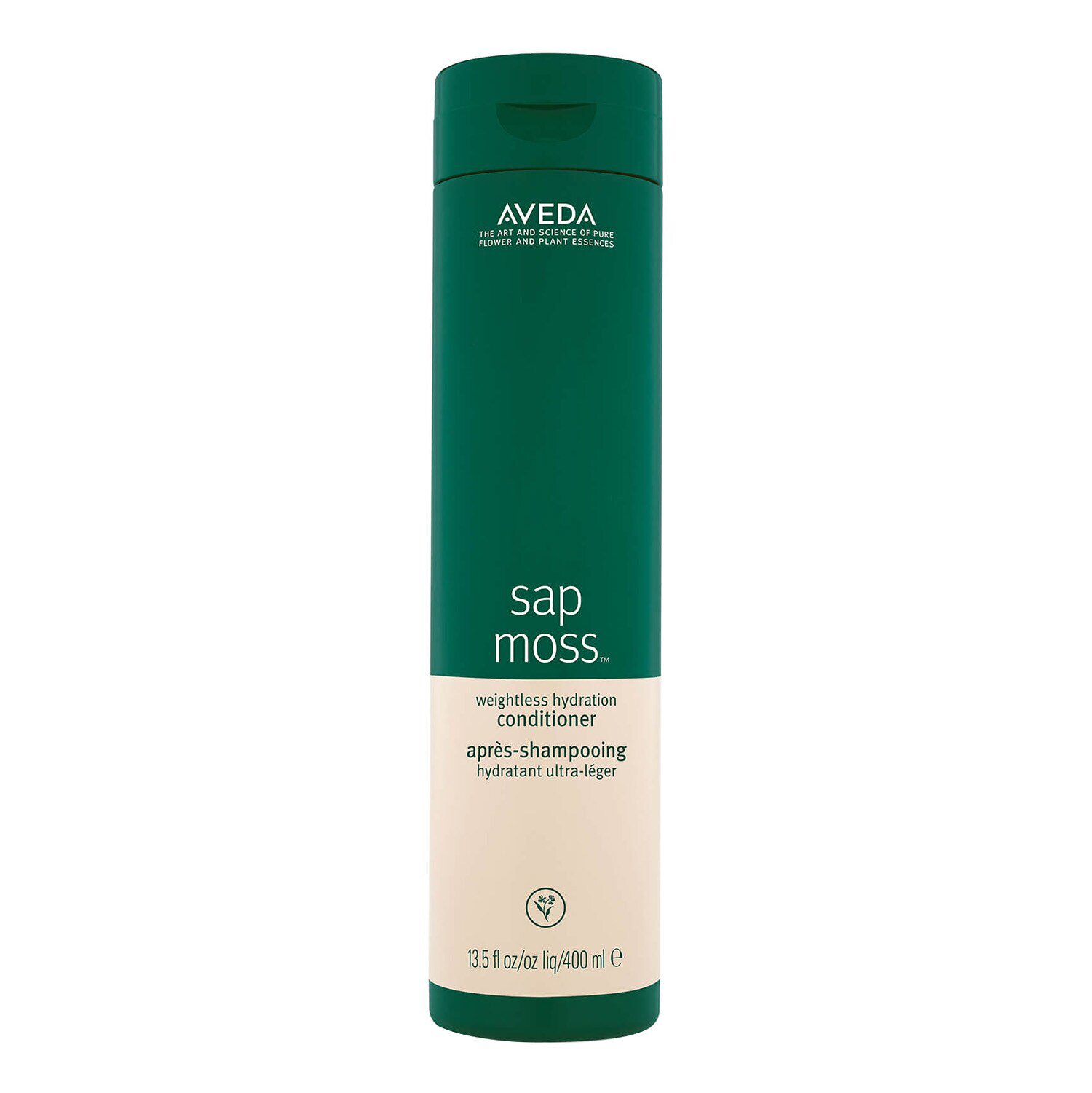 Sap Moss Conditioner