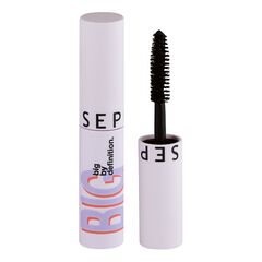 Big by definition Mascara Travel Size, SEPHORA COLLECTION