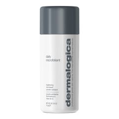 Daily Microfoliant Exfoliator, DERMALOGICA