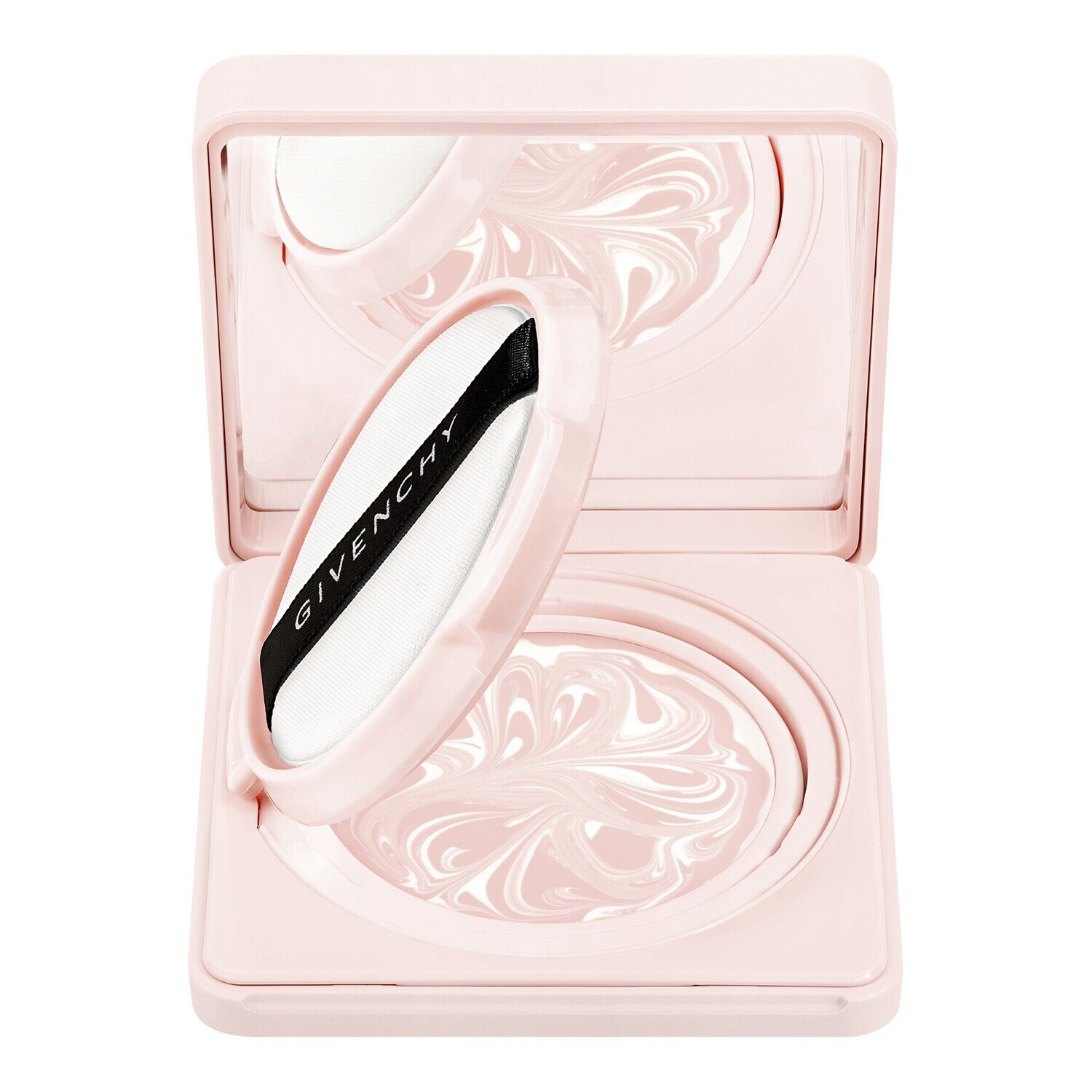Skin Perfecto Moisturizing Compact Cream