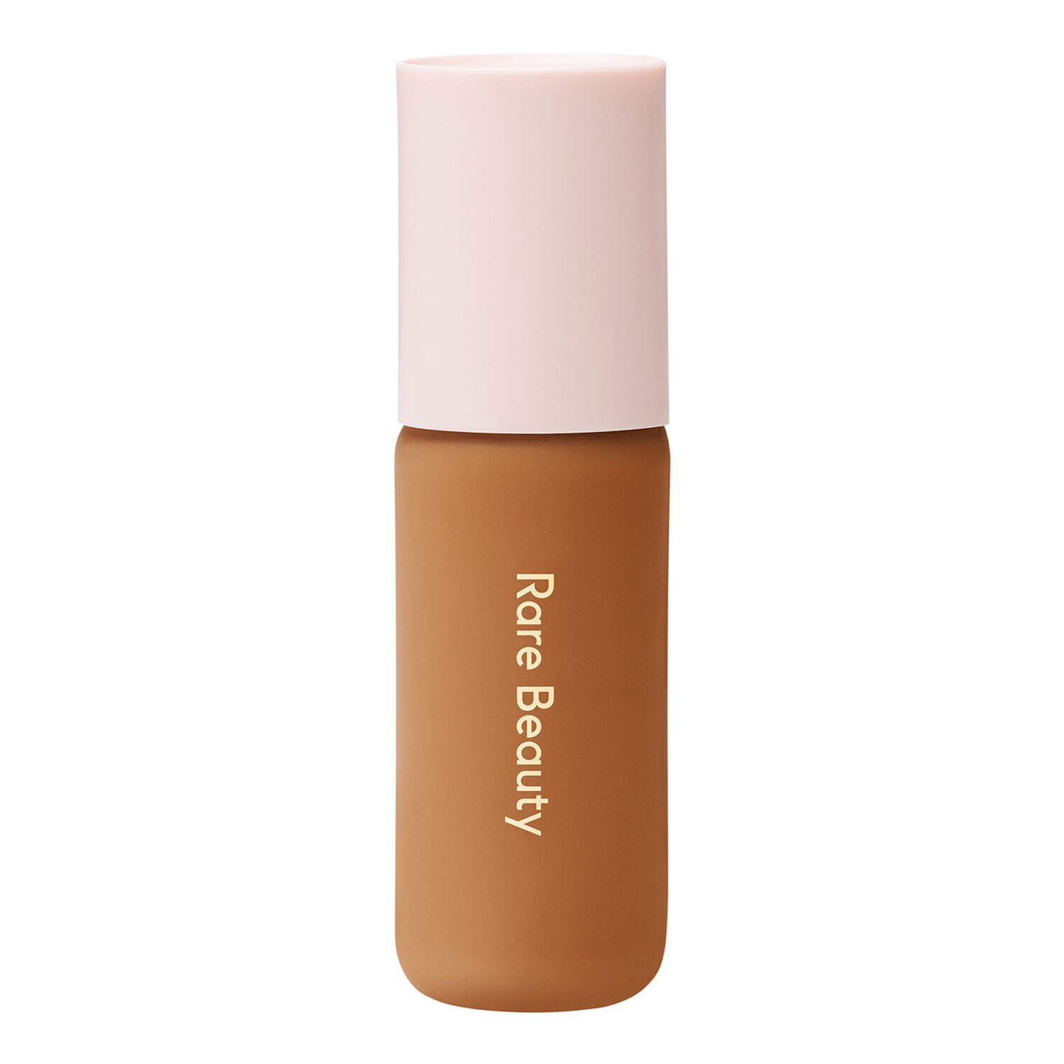 Positive Light Tinted Moisturizer SPF 20