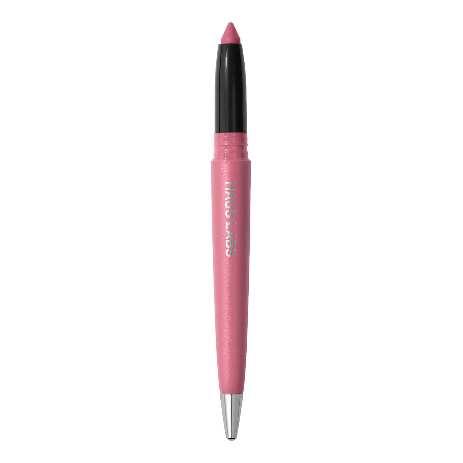 Le Monster Lip Crayon