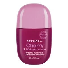Hydrating Hand Cream &ndash; 12-Hour Hydration, SEPHORA COLLECTION