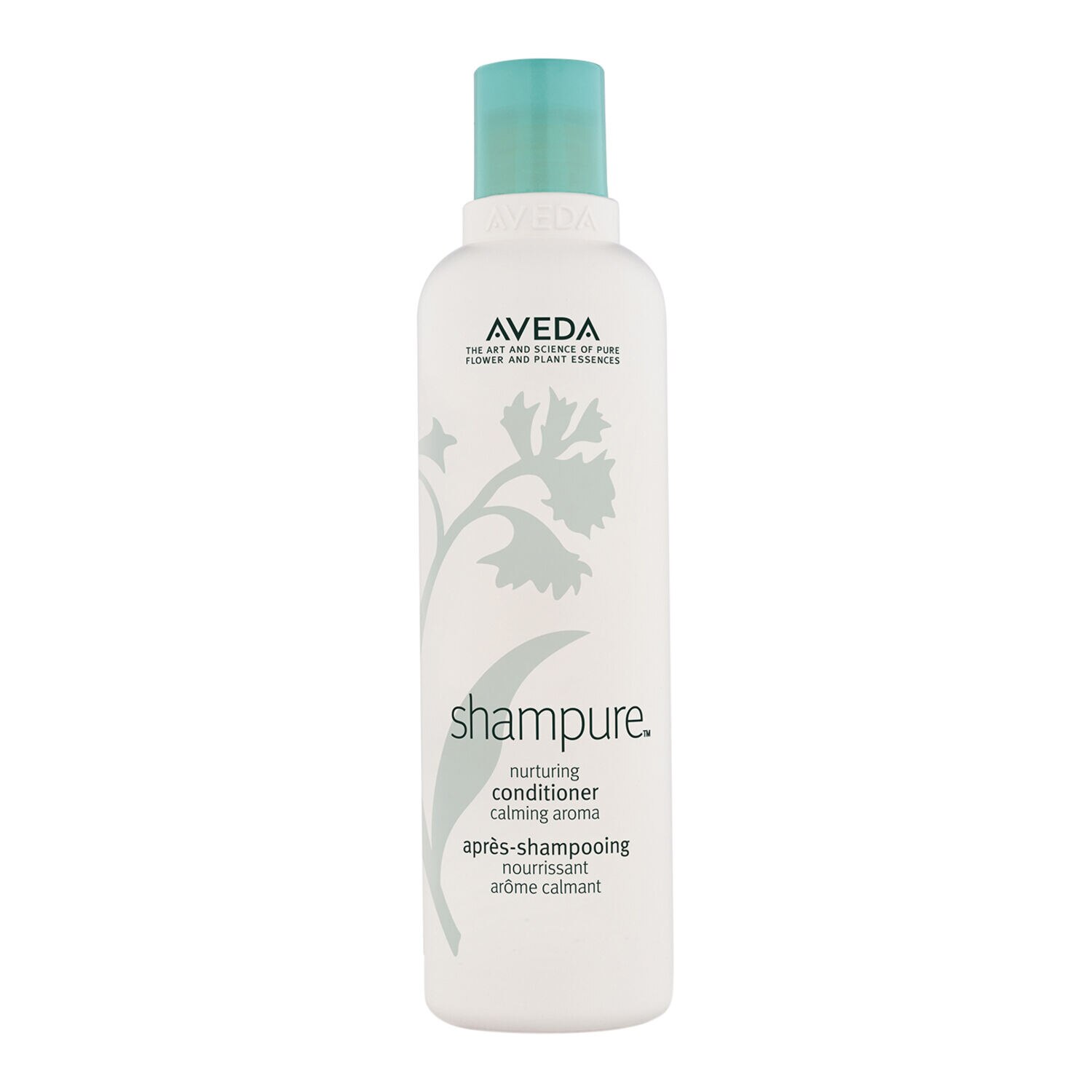 Shampure - Nurturing Conditioner