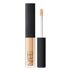 RADIANT CREAMY CONCEALER MINI, NARS