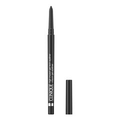 High Impact&trade; Gel Tech Eyeliner, CLINIQUE