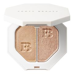 Killawatt Freestyle Highlighter, FENTY BEAUTY