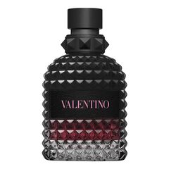 Born In Roma Uomo - Eau de Parfum Intense, VALENTINO