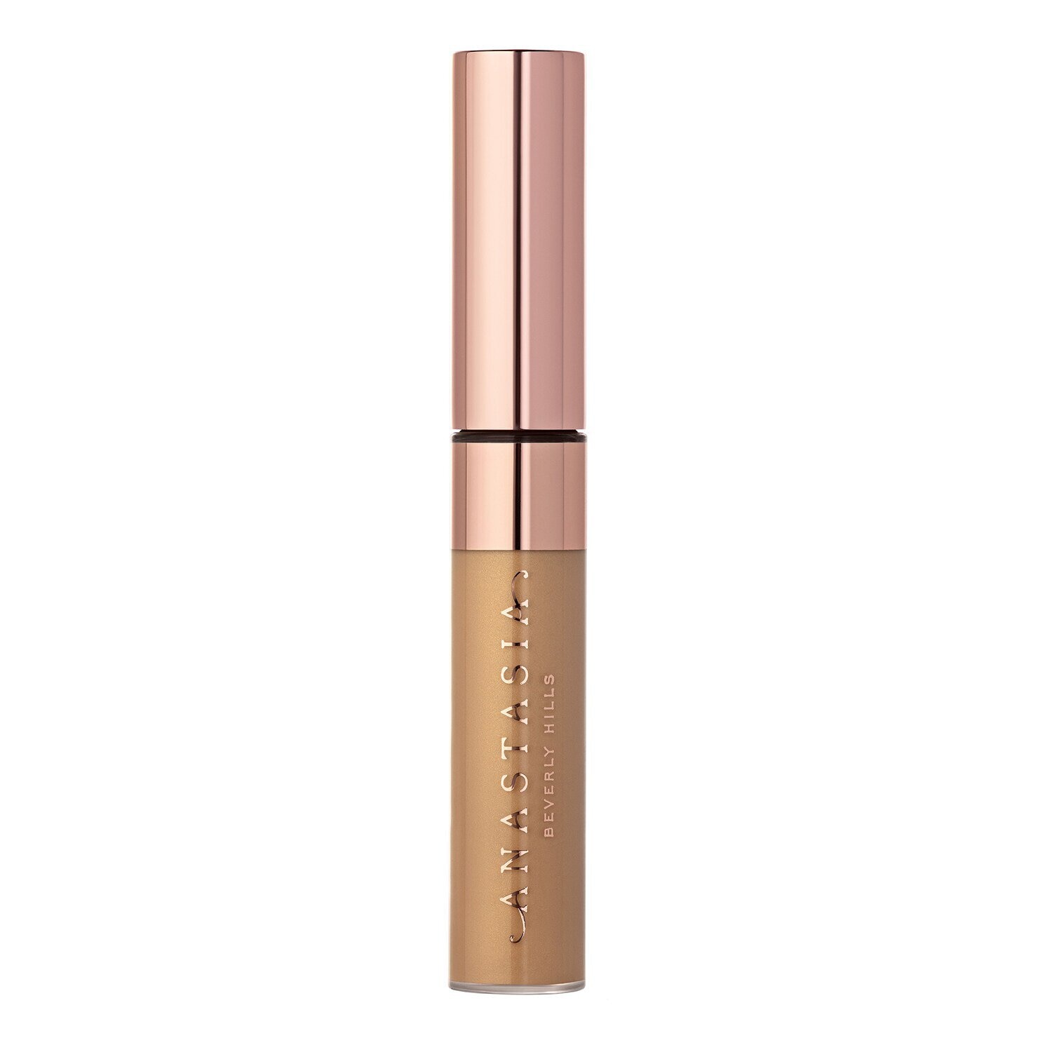 Tinted Brow Gel