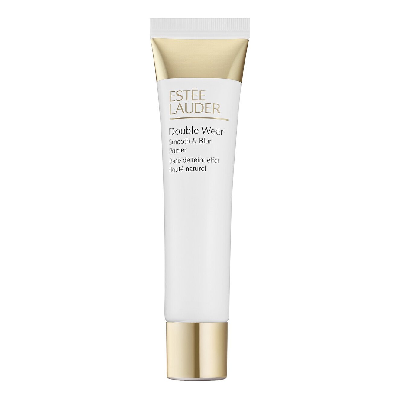 Double Wear Smooth And Blur Primer
