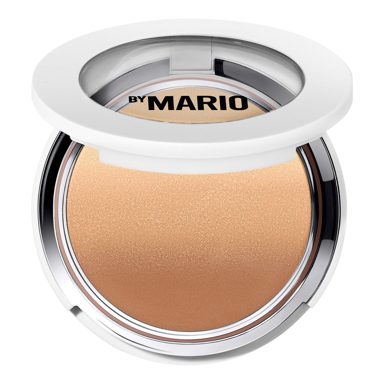 Soft Sculpt Transforming Skin Perfector