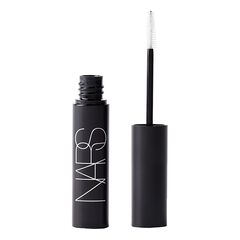 Brow Shaping Gel, NARS