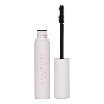 Brow Freeze® Gel