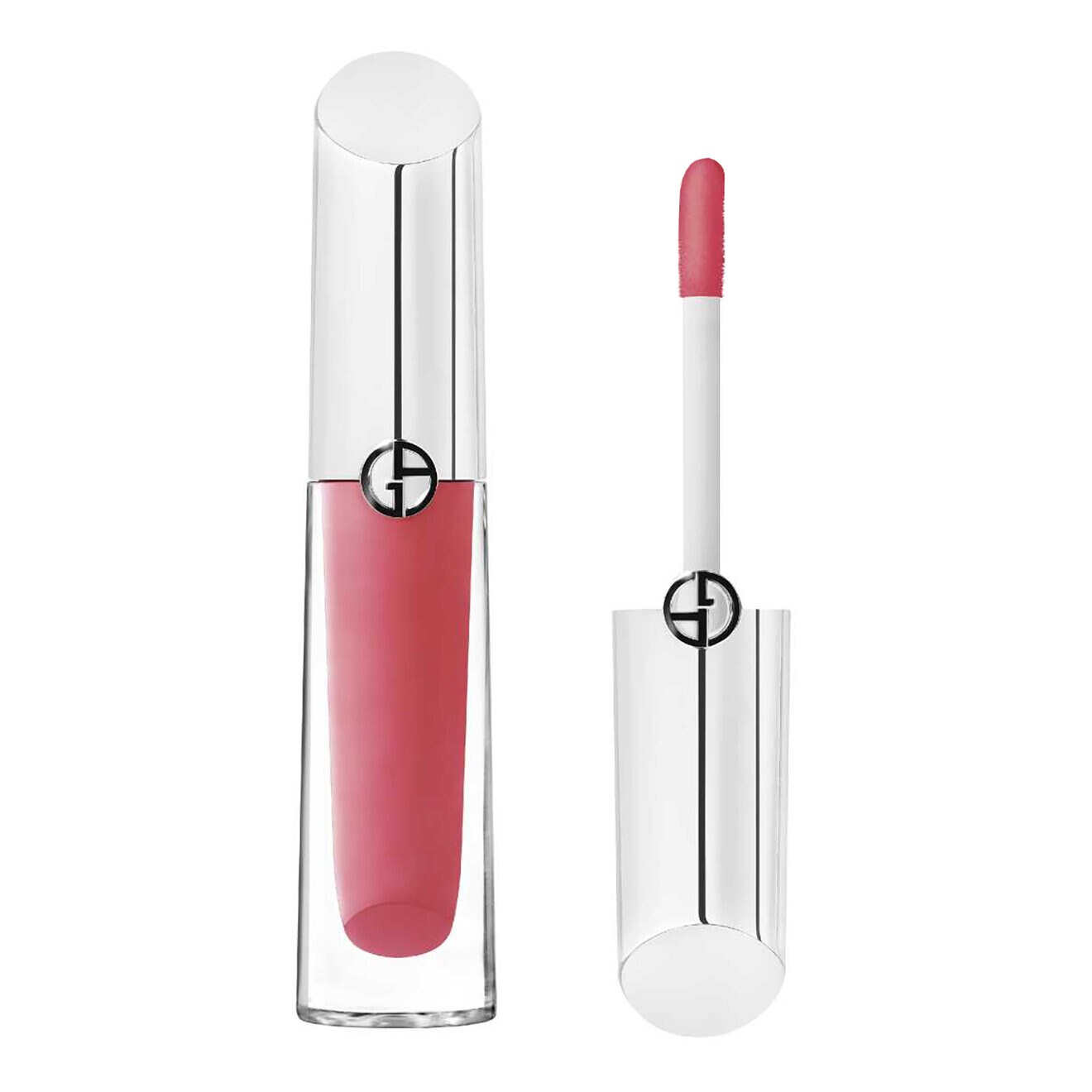 Prisma Glass Hydrating Lip Gloss
