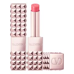 Spike Balm, VALENTINO MAKE UP