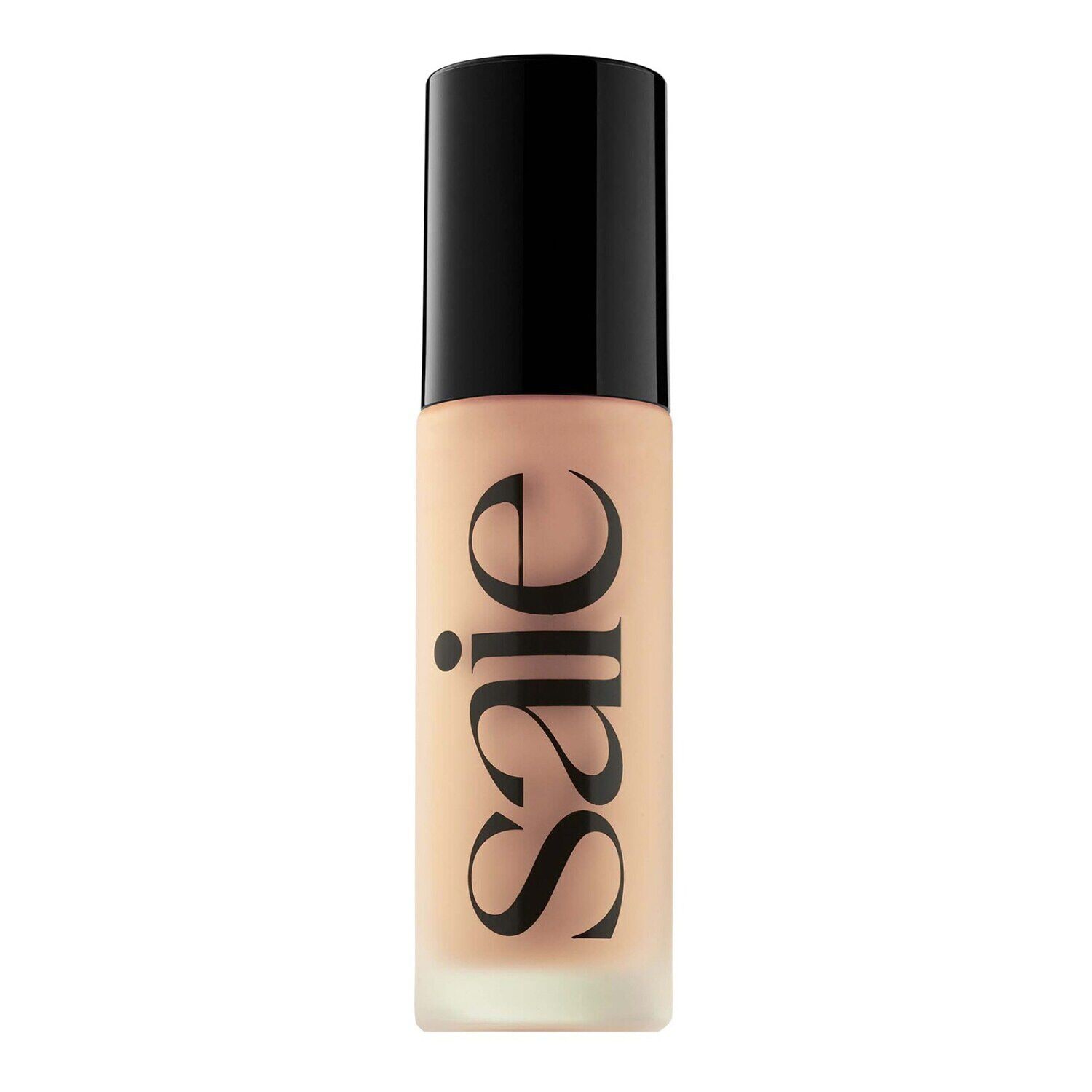 Glowy Super Skin Tint Foundation with Hyaluronic Acid