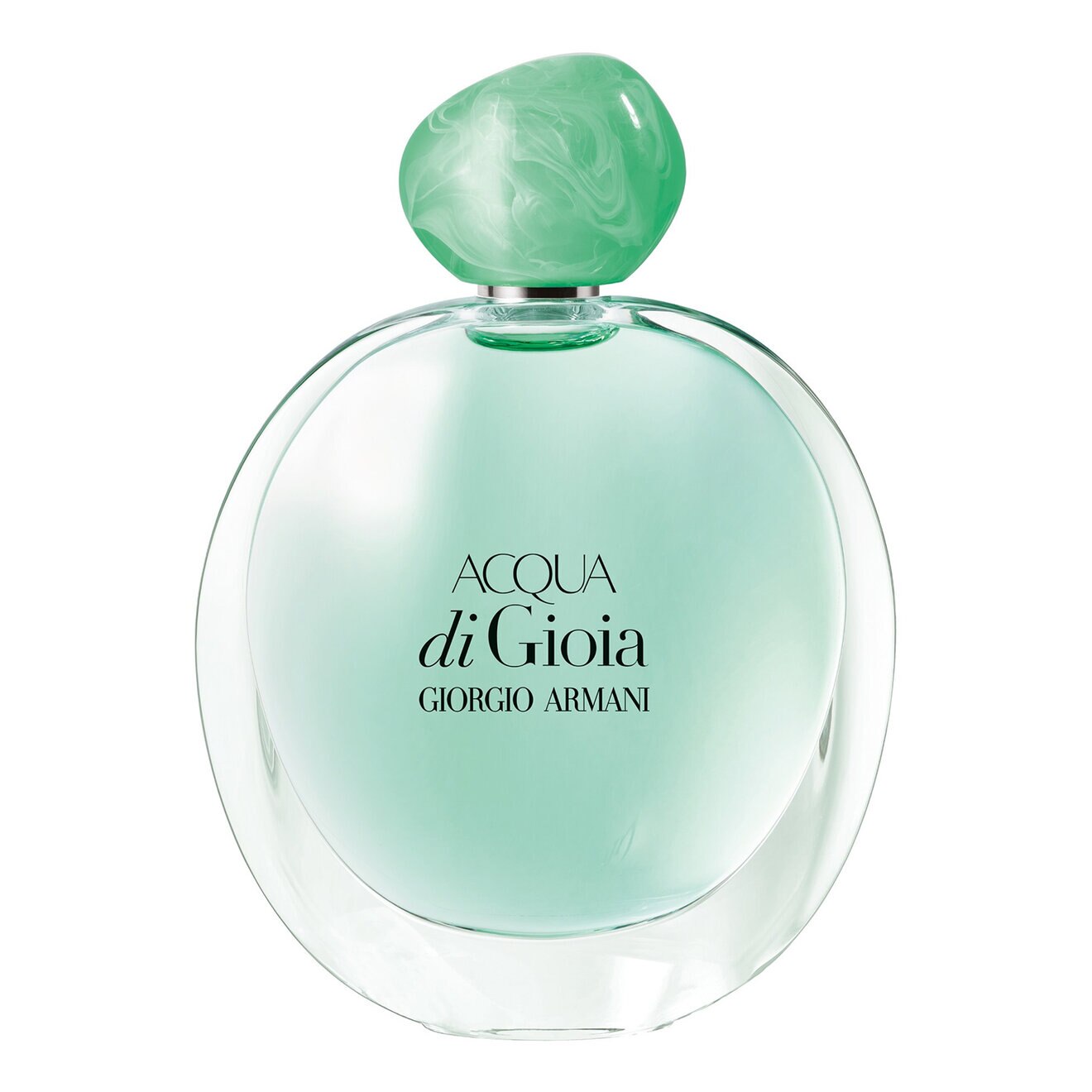 Acqua Di Gioia - Eau de Parfum