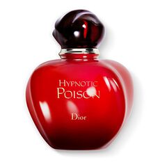 Hypnotic Poison Eau de Toilette, DIOR