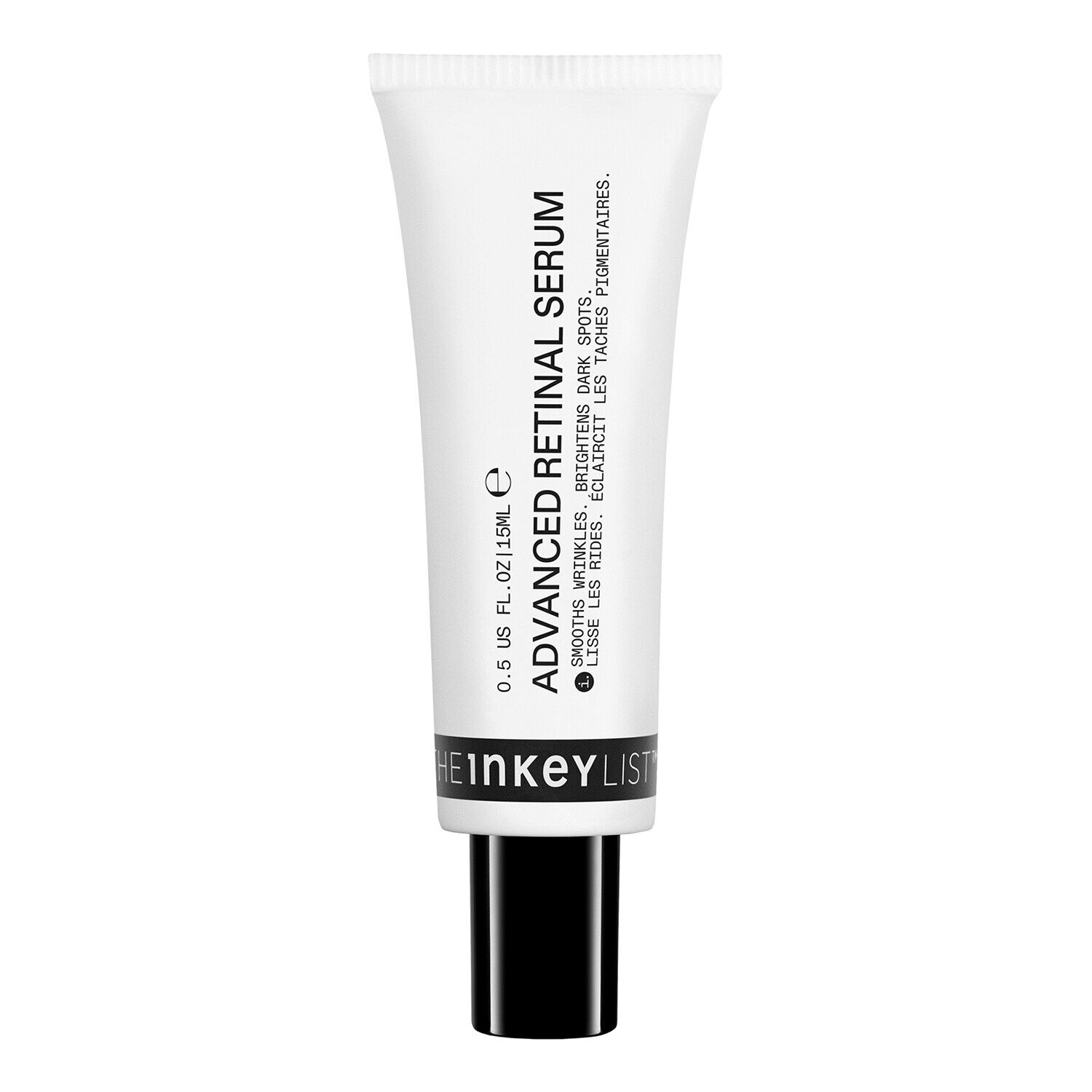 سيروم ريتينال المتقدم