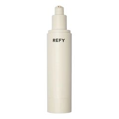 Face Cleanse - Remove & Enhance, REFY