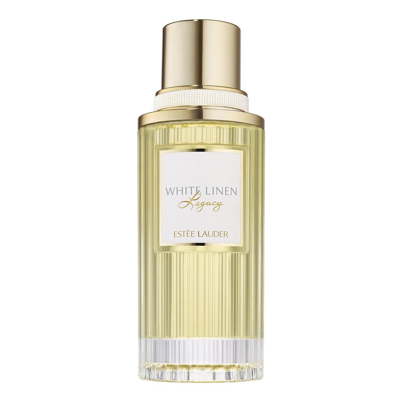 White Linen Legacy Eau de Parfum Spray