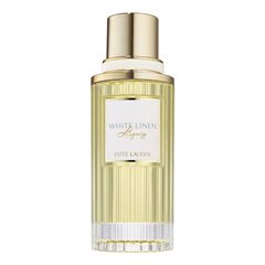 White Linen Legacy Eau de Parfum Spray, EST&Eacute;E LAUDER