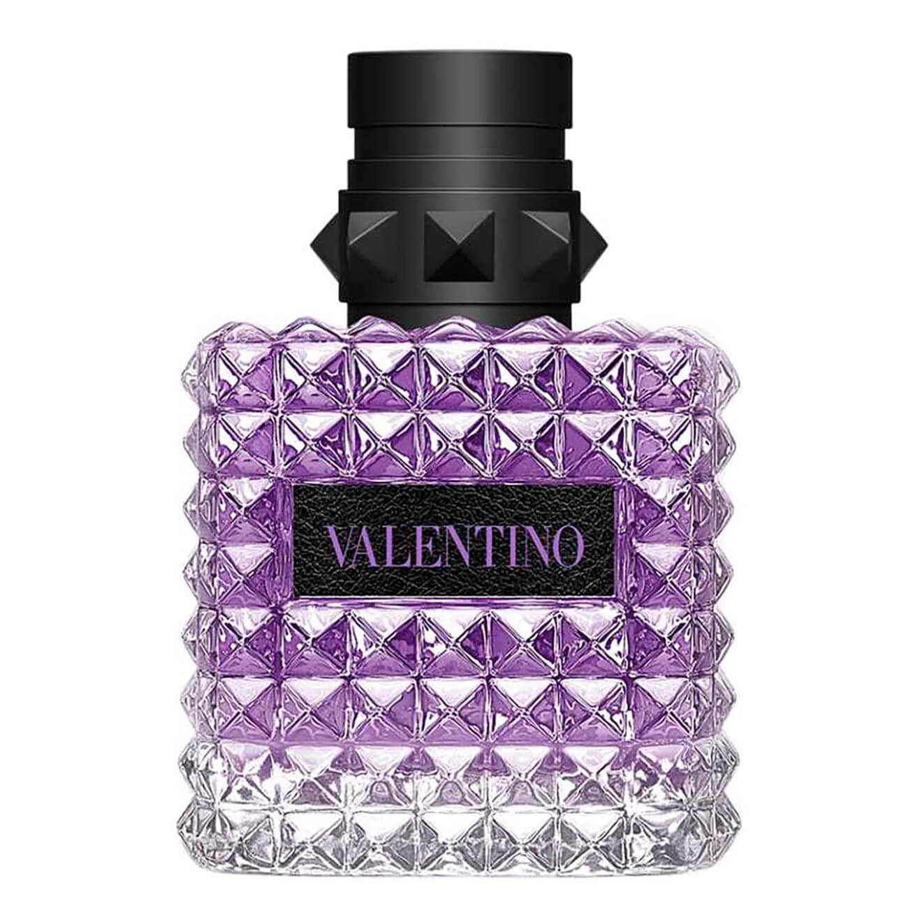 ماء عطر بورن إن روما بيربل ميلانكوليا
