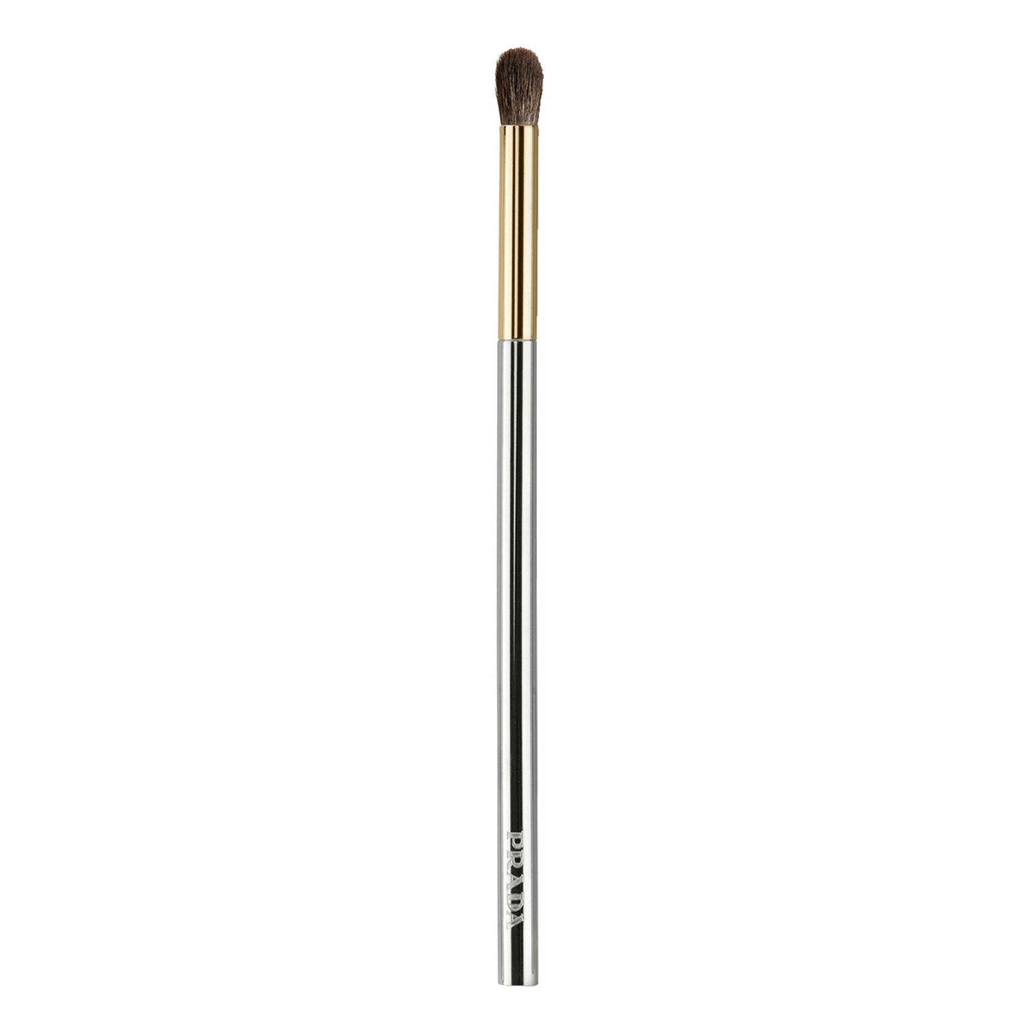 Banana Shaper Brush