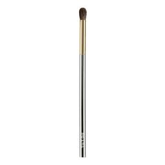 Banana Shaper Brush, PRADA