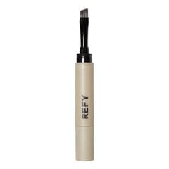 Brow Pomade, REFY