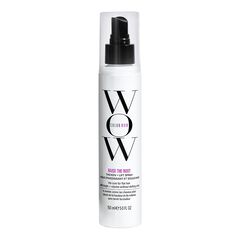 Raise the Roots Spray*, COLOR WOW