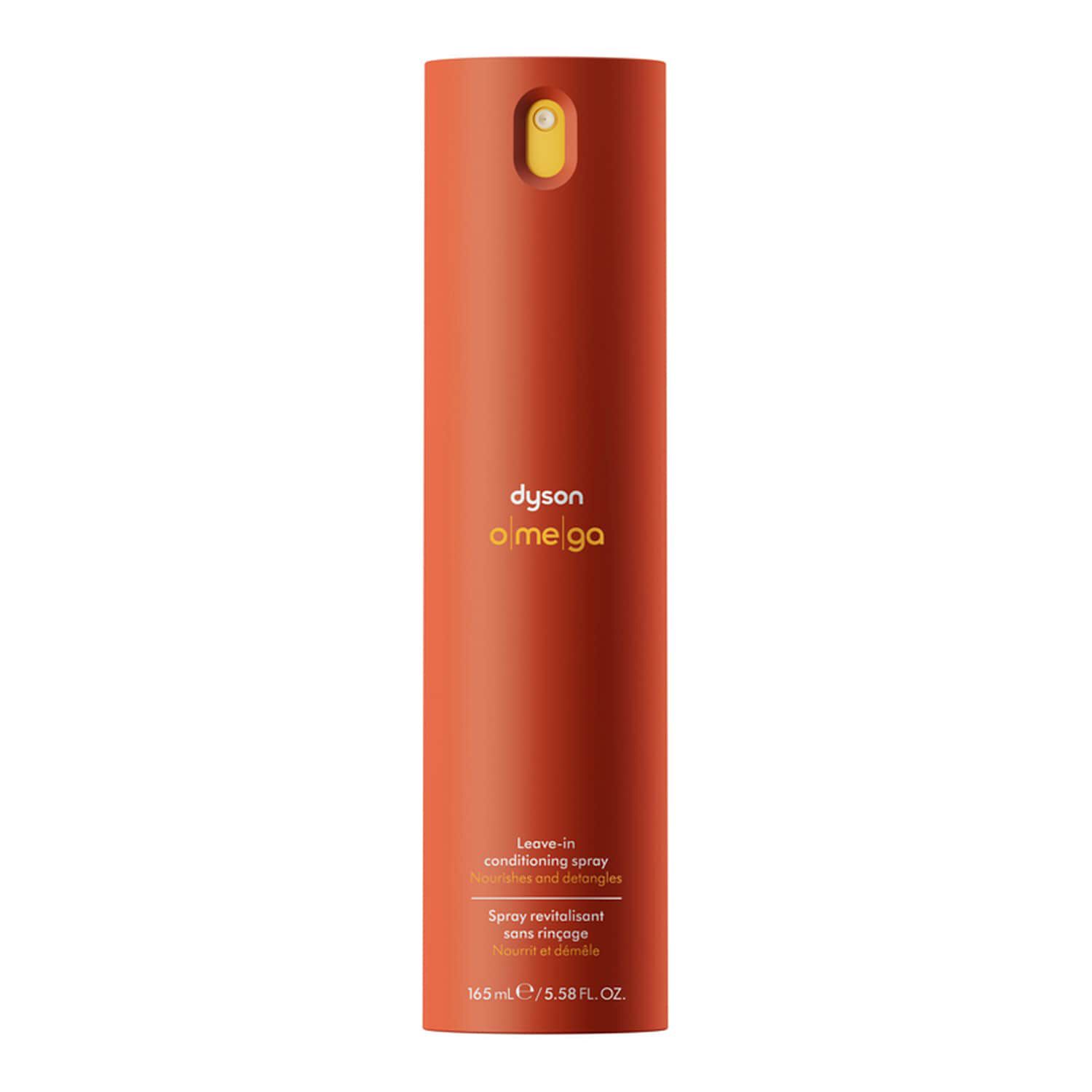 Omega™ Leave-In Conditioning Spray