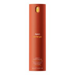 Omega&trade; Leave-In Conditioning Spray, DYSON