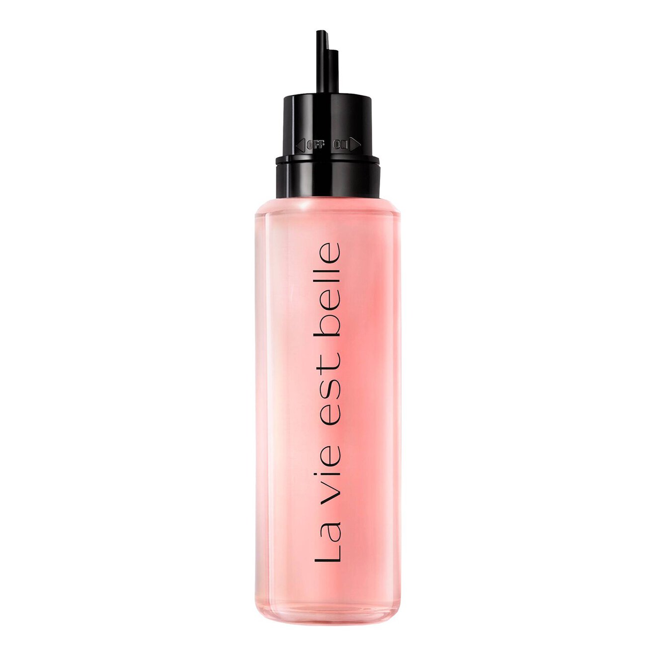 ماء عطر لا ڤي إي بيل