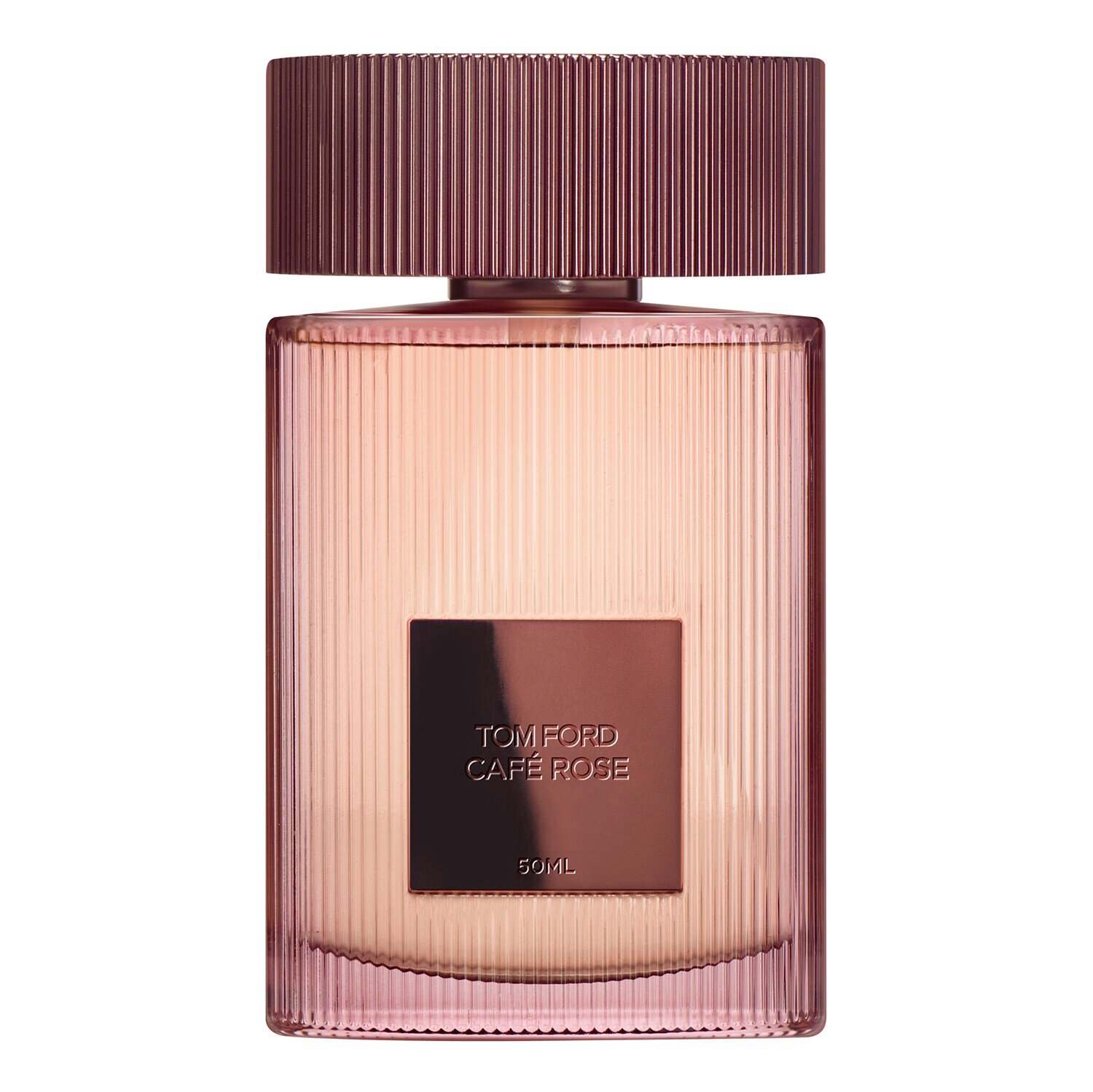 Café Rose Eau de Parfum