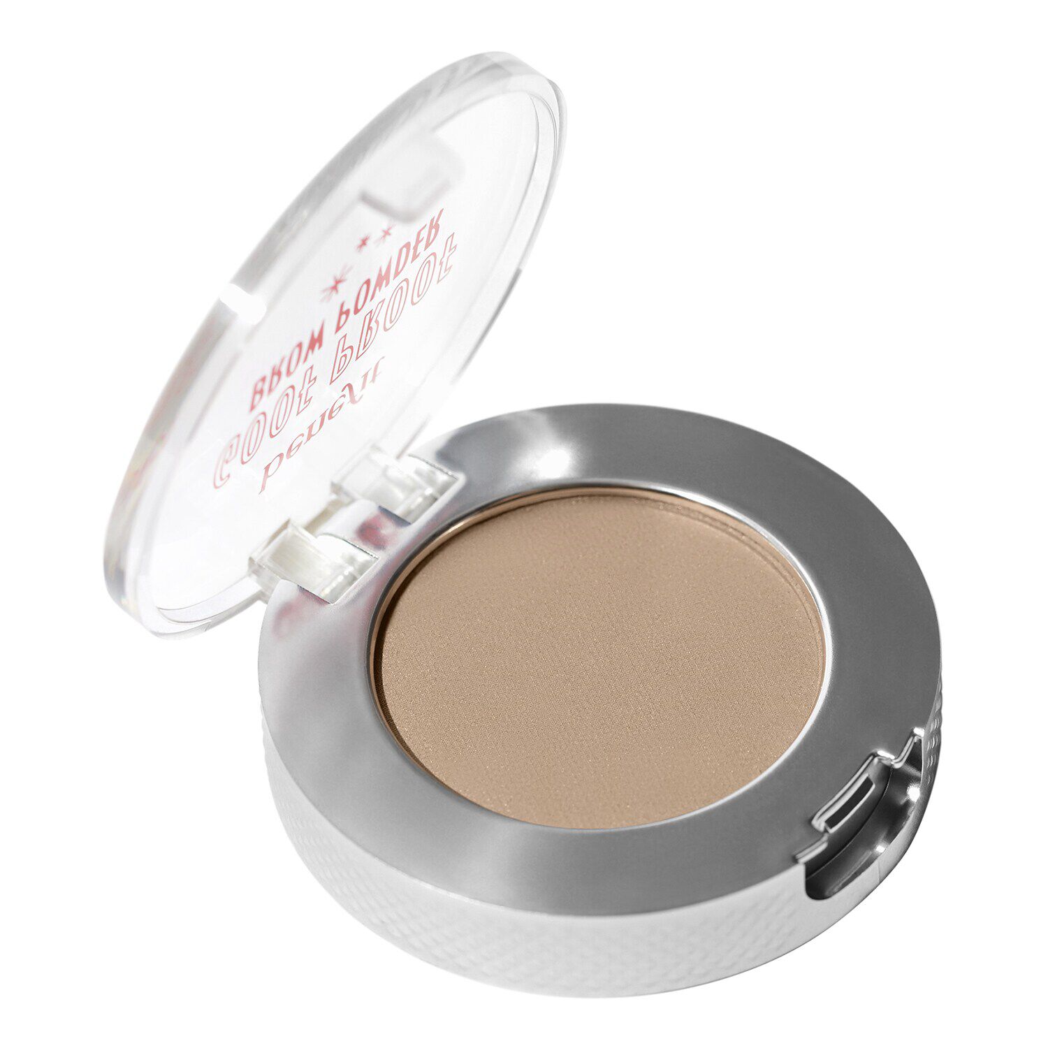 Goof Proof Brow Powder - Easy Brow-Filling Powder