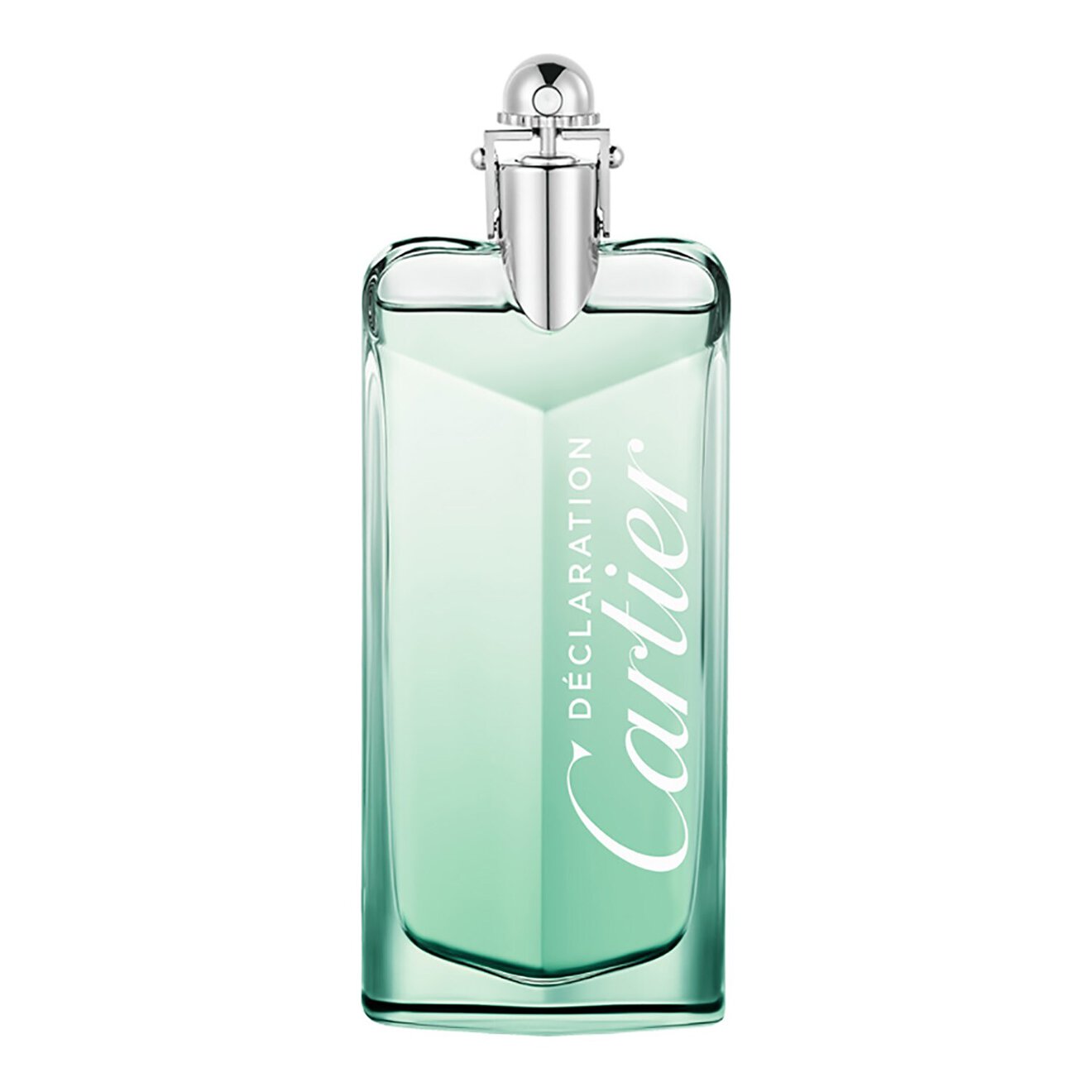 Déclaration Eau de Toilette 