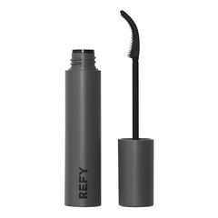 Lash Sculpt, REFY